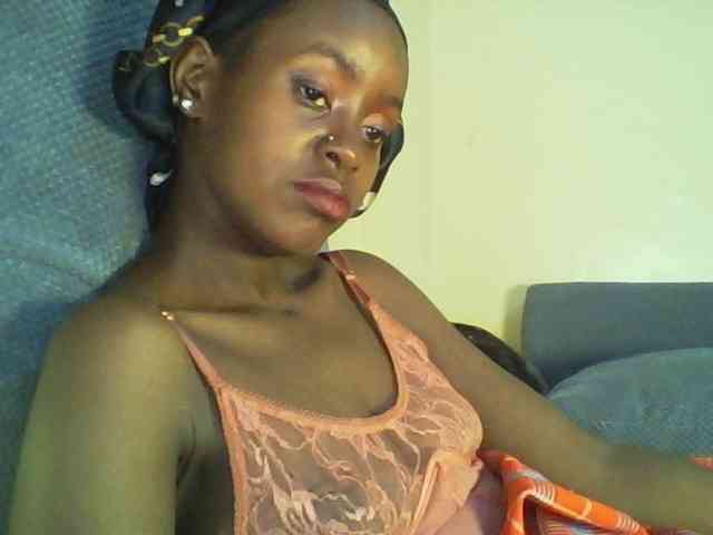 Mailena