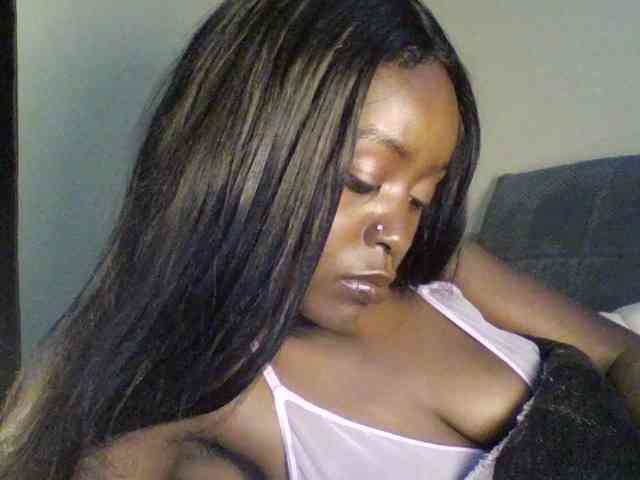 Mailena webcam