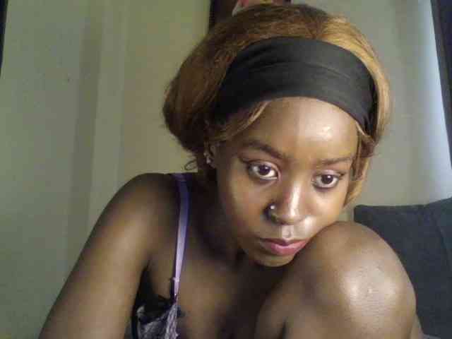 Mailena webcam