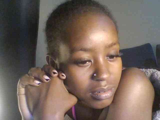 Malaina webcam