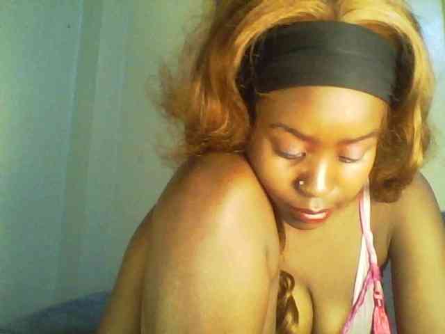 Mailena webcam