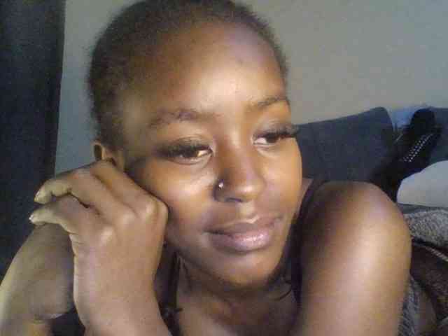 Malaina webcam