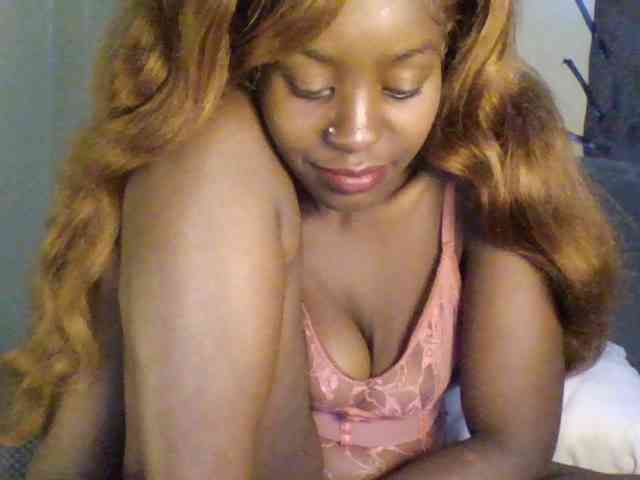 Mailena webcam