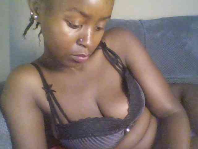 Malaina webcam