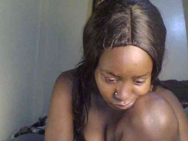 MelaninMuse webcam