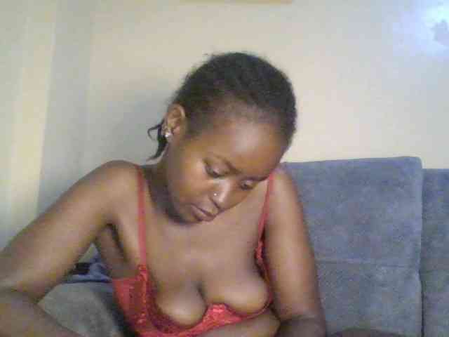 Malaina webcam