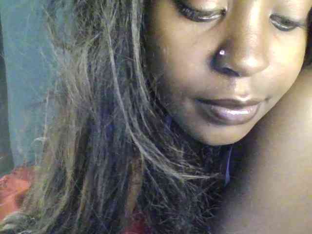 Mailena webcam