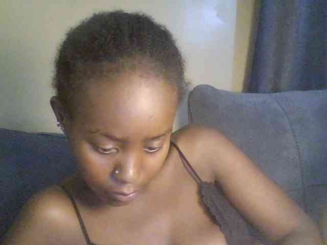 Malaina webcam