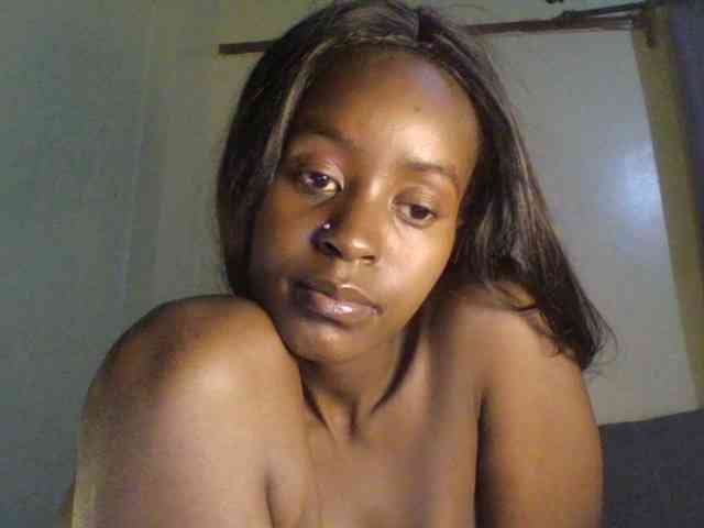 Mailena webcam
