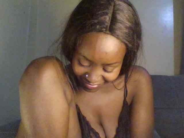 MelaninMuse webcam