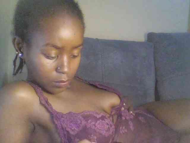 Malaina webcam