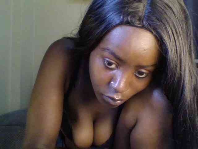 Mailena webcam