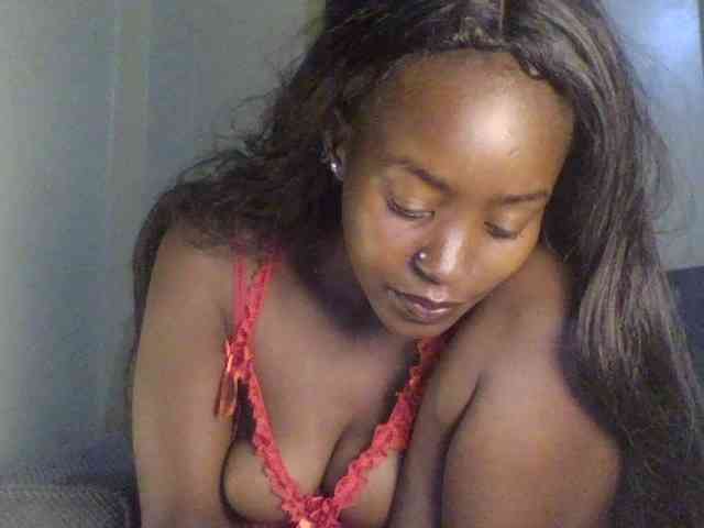 Mailena webcam