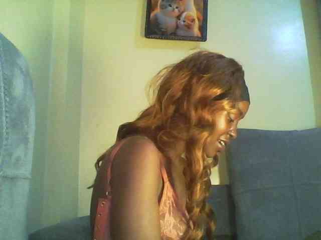 Mailena