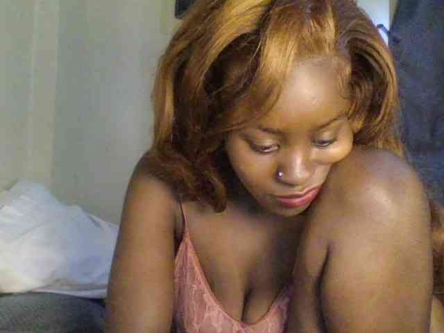 Mailena webcam