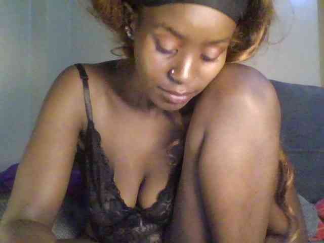 Mailena webcam