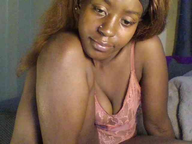 Mailena webcam