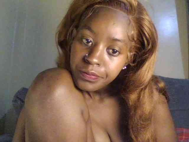 Mailena webcam