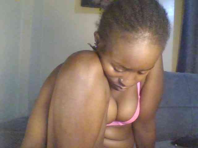 Malaina webcam