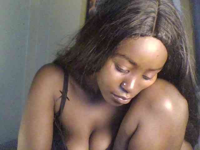 Mailena webcam