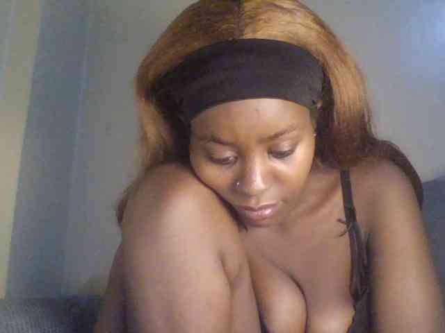 Malaina