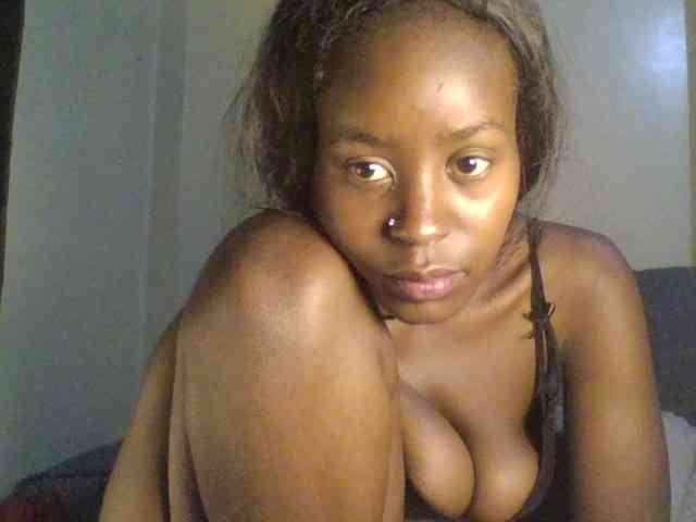MelaninMuse