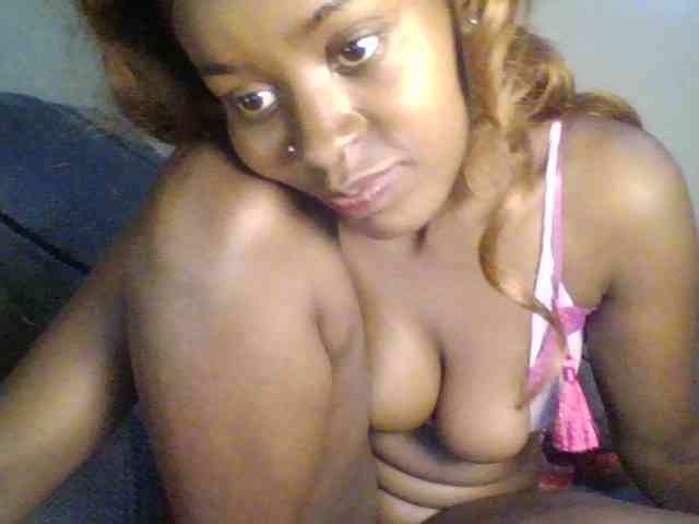 Mailena