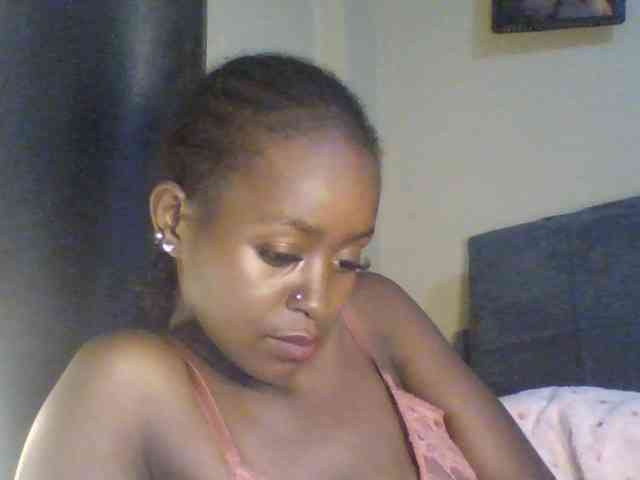 Malaina webcam