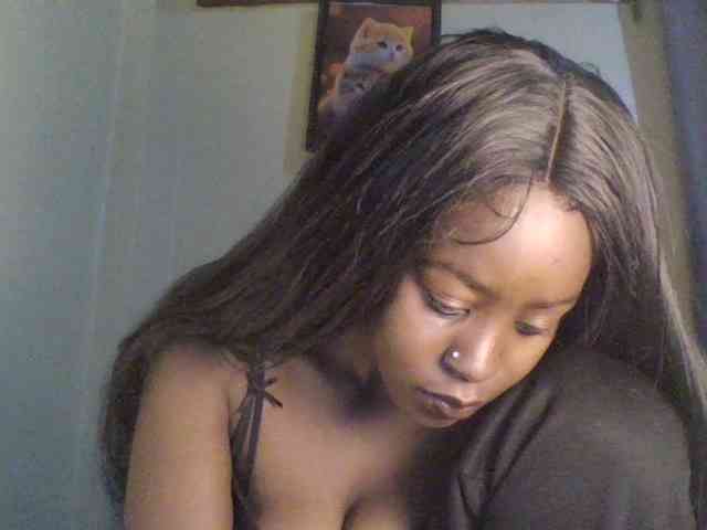 Mailena webcam