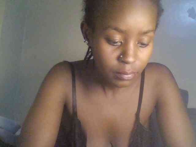 Malaina webcam