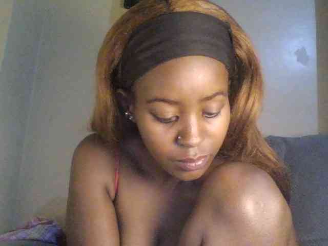 Malaina webcam
