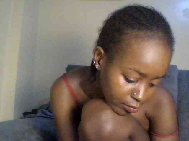 Malaina webcam