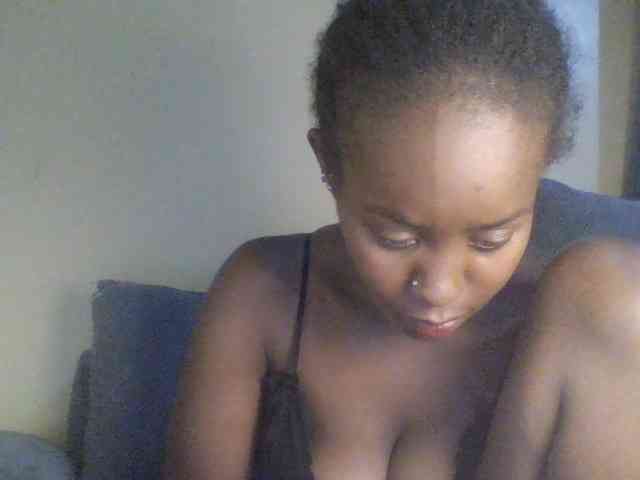 Malaina webcam