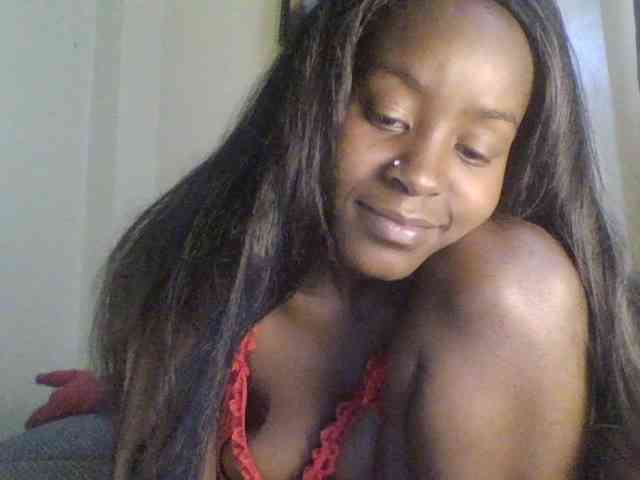 MelaninMuse webcam