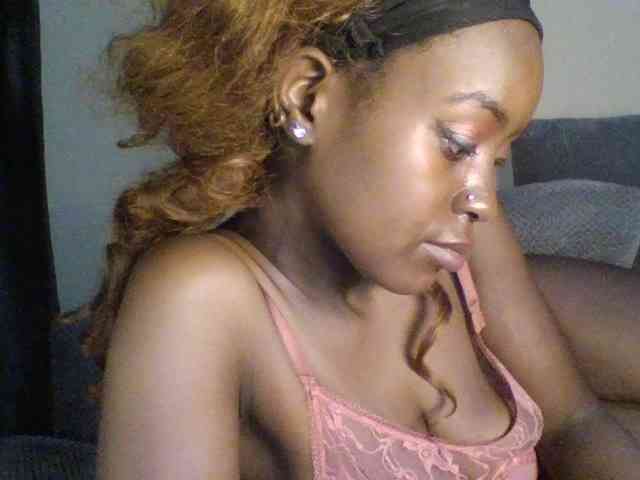 Mailena webcam