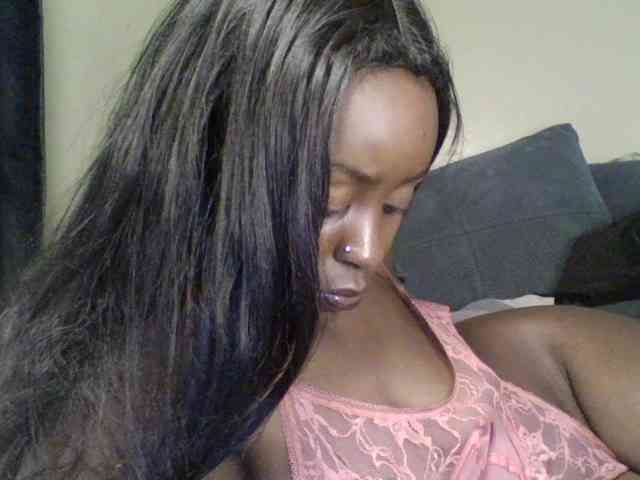MelaninMuse webcam
