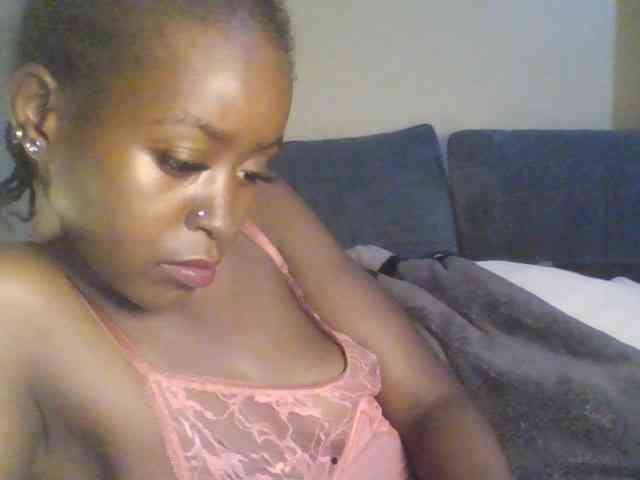 Malaina webcam