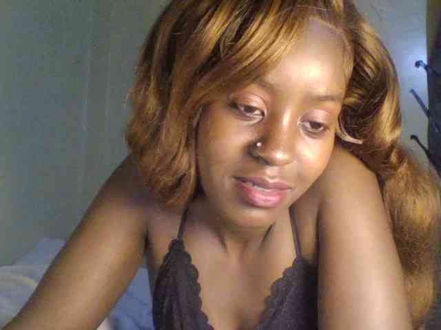 Mailena webcam