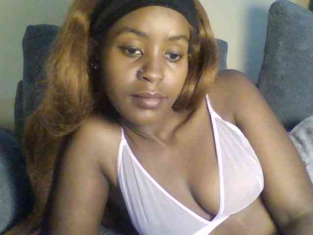 Malaina