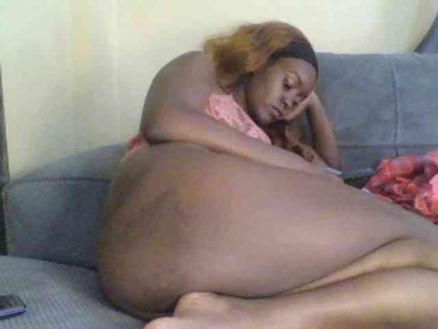 Mailena webcam