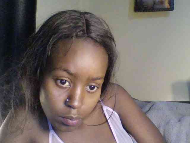MelaninMuse webcam
