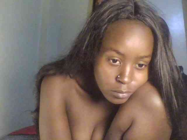 MelaninMuse webcam