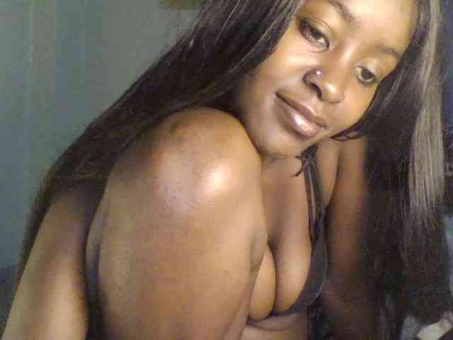 Mailena webcam