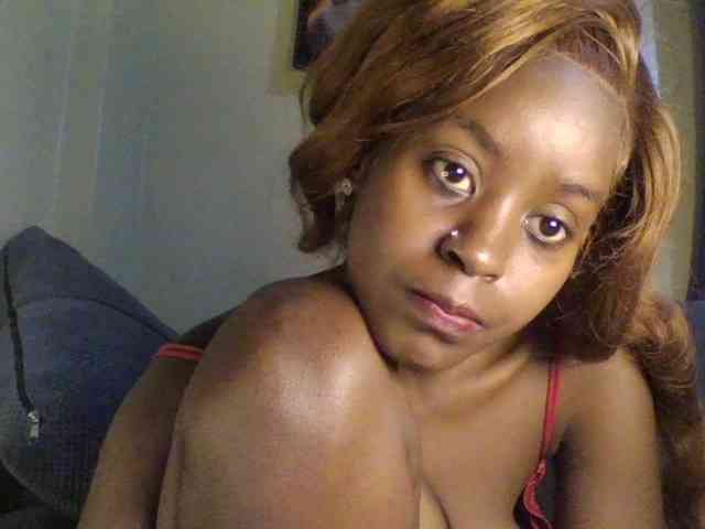 Mailena webcam