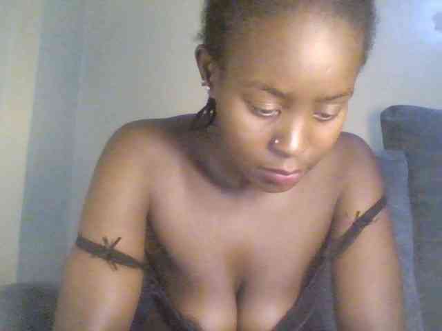 Malaina