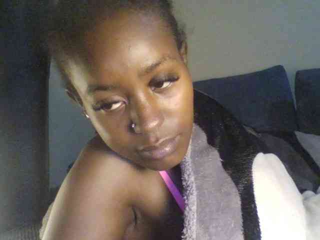 Malaina webcam