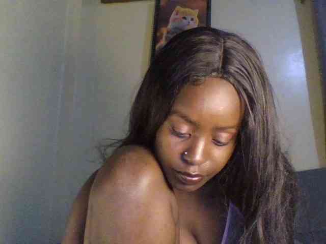 Mailena webcam