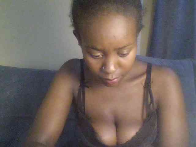 Malaina webcam