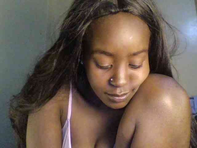 Mailena webcam