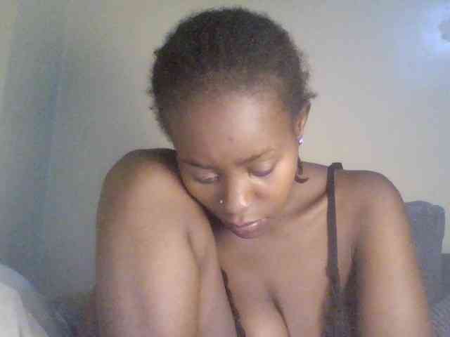 Malaina webcam